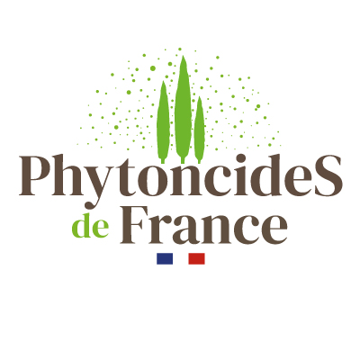 Phytoncides de France